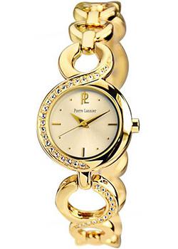 Pierre Lannier Часы Pierre Lannier 103F542. Коллекция Elegance Seduction pierre lannier часы pierre lannier 086j621 коллекция elegance seduction