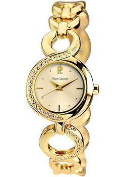 

fashion наручные женские часы Pierre Lannier 103F542. Коллекция Elegance Seduction