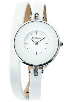 

fashion наручные женские часы Pierre Lannier 121H600. Коллекция Elegance Style
