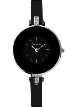 

fashion наручные женские часы Pierre Lannier 122J633. Коллекция Elegance Style