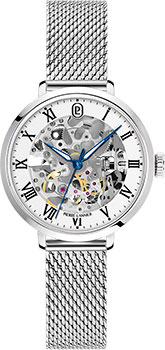 Вся коллекция Automatic