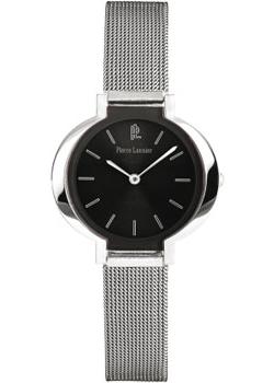 

fashion наручные женские часы Pierre Lannier 140K638. Коллекция Week-end Ligne Pure