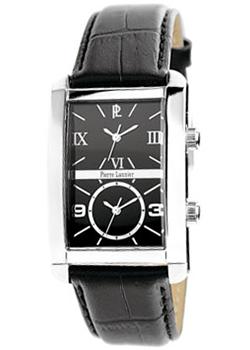 Pierre Lannier Часы Pierre Lannier 230B133. Коллекция Rectangle