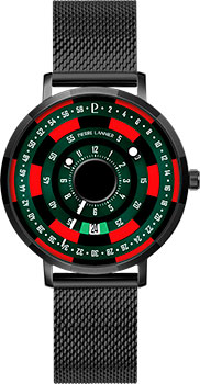 Вся коллекция Blackjack