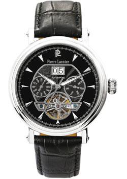 Вся коллекция Automatic
