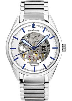 Pierre Lannier Часы Pierre Lannier 318A121. Коллекция Week end automatic