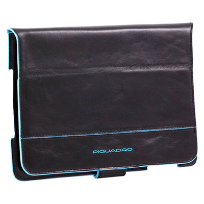 

Сопутствующие товары Piquadro AC2976B2-N