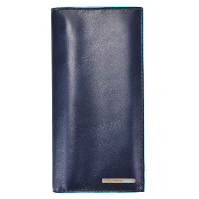 

Сопутствующие товары Piquadro AS341B2-BLU2