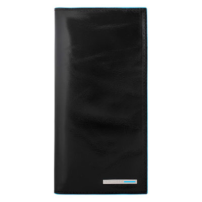 

Сопутствующие товары Piquadro AS341B2-N