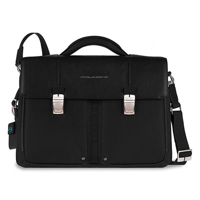 

Сопутствующие товары Piquadro CA1044LK-N