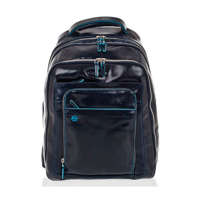 

Сопутствующие товары Piquadro CA1813B2-BLU2