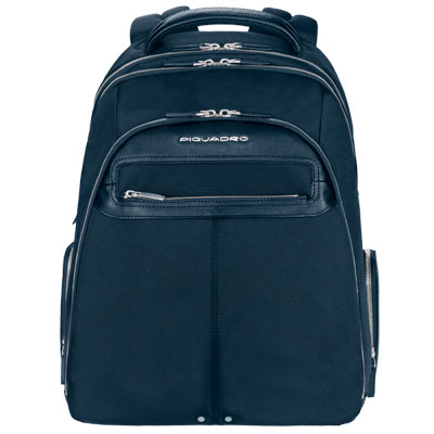 

Сопутствующие товары Piquadro CA1813LK-BLU2