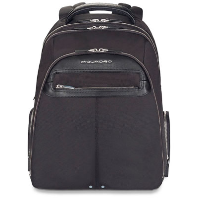 

Сопутствующие товары Piquadro CA1813LK-N