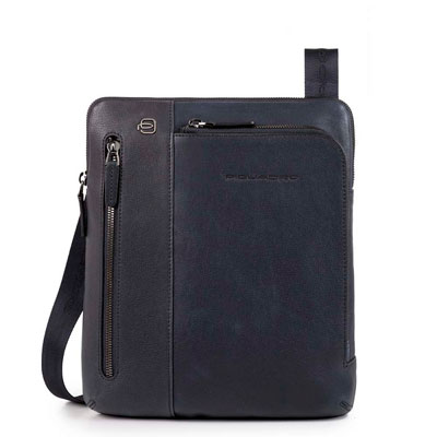 

Сопутствующие товары Piquadro CA1816B3-BLU