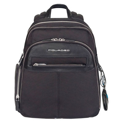 

Сопутствующие товары Piquadro CA1886LK-N
