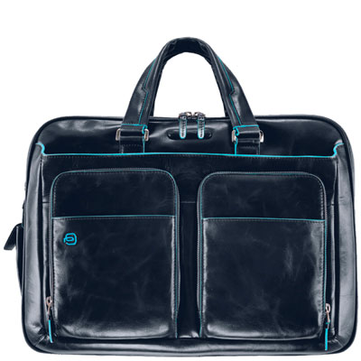 

Сопутствующие товары Piquadro CA2765B2-BLU2