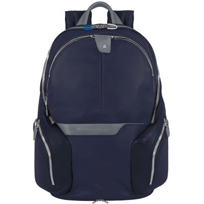 

Сопутствующие товары Piquadro CA2943OS-BLU2
