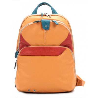 

Сопутствующие товары Piquadro CA2944OS-G