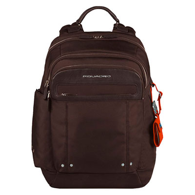 

Сопутствующие товары Piquadro CA2961LK-TM