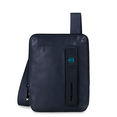 

Сопутствующие товары Piquadro CA3084P15-BLU3