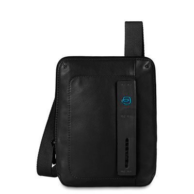 

Сопутствующие товары Piquadro CA3084P15-N