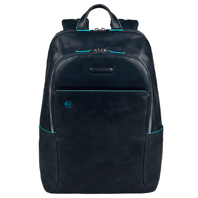 

Сопутствующие товары Piquadro CA3214B2-BLU2