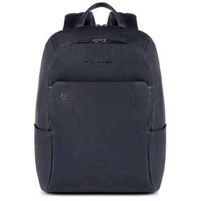 

Сопутствующие товары Piquadro CA3214B3-BLU