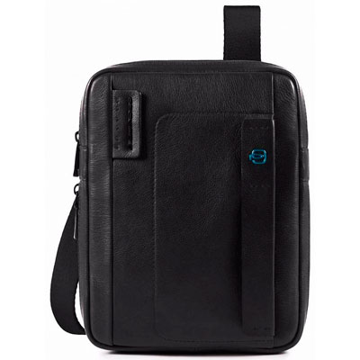 

Сопутствующие товары Piquadro CA3228P15-N