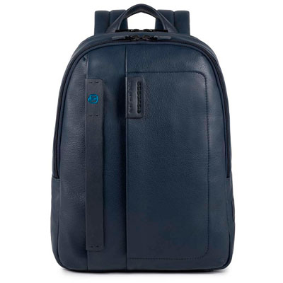 

Сопутствующие товары Piquadro CA3869P15-BLU3