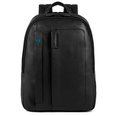 

Сопутствующие товары Piquadro CA3869P15-N