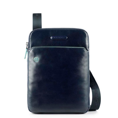 

Сопутствующие товары Piquadro CA3978B2-BLU2