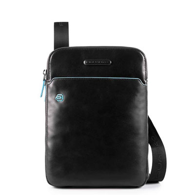 

Сопутствующие товары Piquadro CA3978B2-N