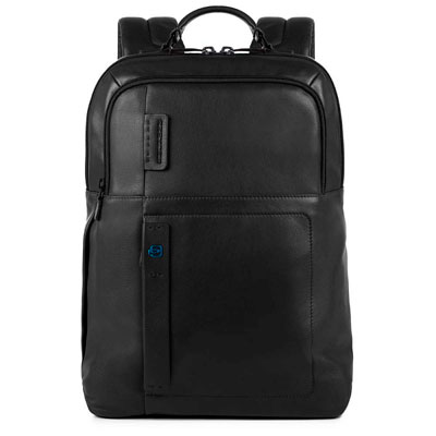 

Сопутствующие товары Piquadro CA4174P15-N