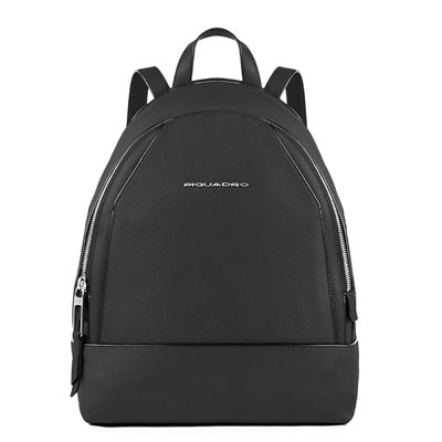 

Сопутствующие товары Piquadro CA4327MU-N