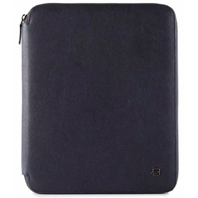 

Сопутствующие товары Piquadro PB1164B3-BLU