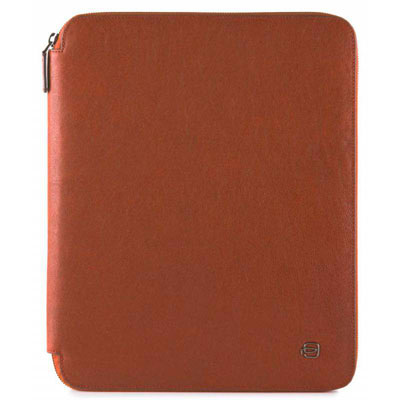 

Сопутствующие товары Piquadro PB1164B3-CU