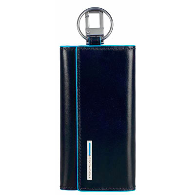

Сопутствующие товары Piquadro PC1397B2-BLU2