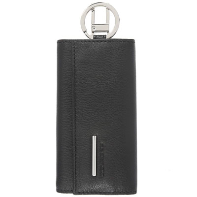

Сопутствующие товары Piquadro PC1397MO-N