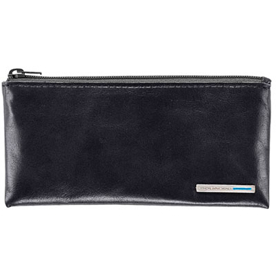 

Сопутствующие товары Piquadro PC1514B2-N