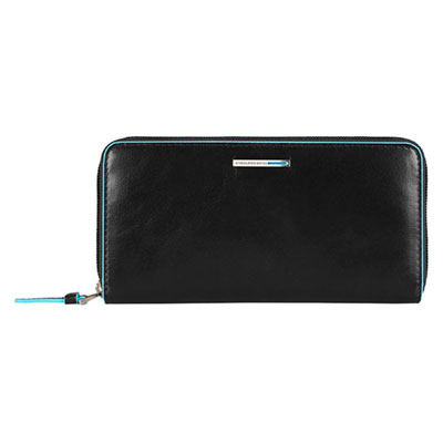 

Сопутствующие товары Piquadro PD3229B2-N