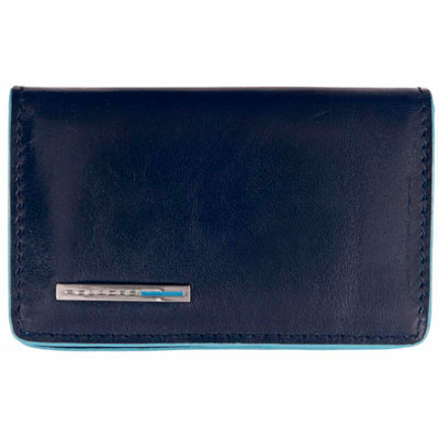 

Сопутствующие товары Piquadro PP1263B2-BLU2