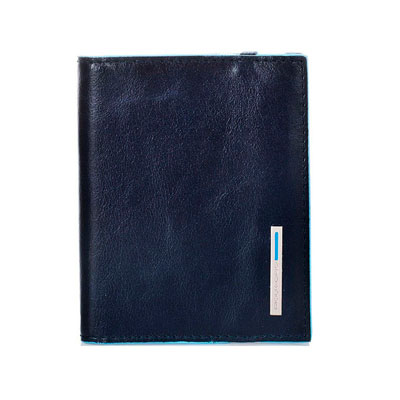 

Сопутствующие товары Piquadro PP1395B2-BLU2