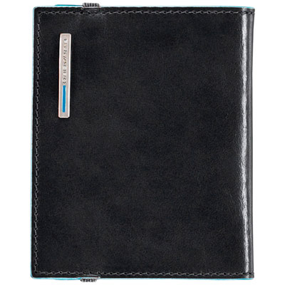 

Сопутствующие товары Piquadro PP1395B2-N
