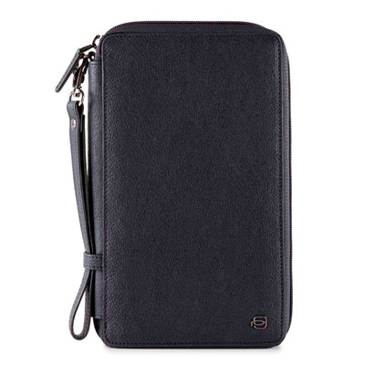 

Сопутствующие товары Piquadro PP3246B3R-BLU