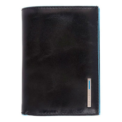 

Сопутствующие товары Piquadro PU1129B2-N