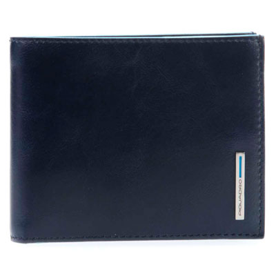 

Сопутствующие товары Piquadro PU1239B2R-BLU2