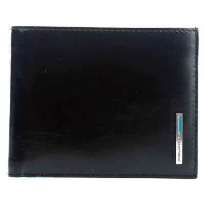 

Сопутствующие товары Piquadro PU1239B2R-N