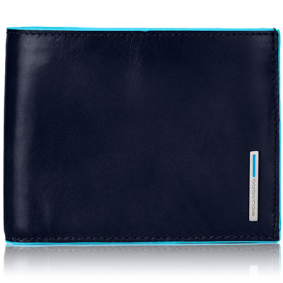 

Сопутствующие товары Piquadro PU1240B2-BLU2