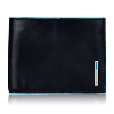 

Сопутствующие товары Piquadro PU1240B2-N
