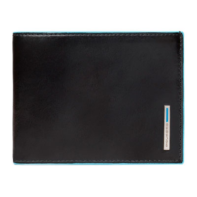 

Сопутствующие товары Piquadro PU1241B2R-N